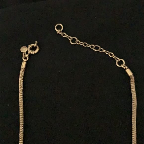 J. Crew Necklace - Picture 3 of 3